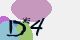 securitycode