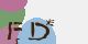 securitycode