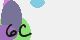 securitycode