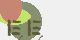 securitycode