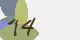 securitycode