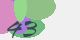 securitycode