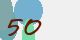 securitycode