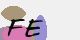 securitycode