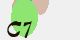 securitycode