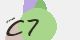 securitycode