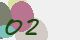 securitycode