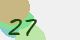 securitycode