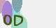 securitycode