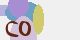 securitycode