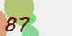 securitycode