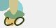 securitycode