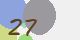 securitycode