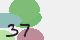 securitycode
