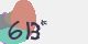 securitycode