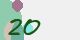securitycode