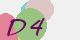 securitycode