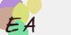 securitycode