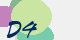 securitycode