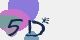 securitycode