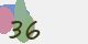 securitycode