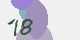 securitycode
