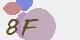 securitycode