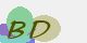 securitycode