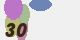 securitycode