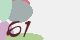 securitycode