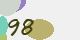 securitycode