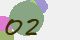 securitycode