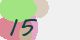 securitycode