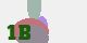 securitycode