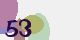 securitycode