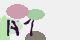 securitycode