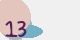 securitycode