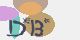 securitycode