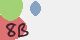 securitycode