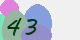 securitycode