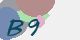 securitycode