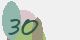 securitycode