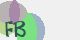 securitycode