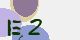 securitycode