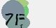 securitycode