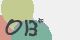 securitycode