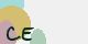 securitycode