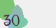 securitycode