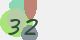 securitycode