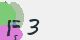 securitycode